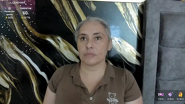 Snapshot of mature_gold chatting on 11-01-25, 12:40 mature gold online show from 11-01-25, 12:40