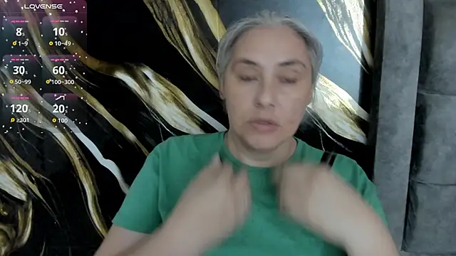 Snapshot of mature_gold chatting on 11-02-25, 11:56 mature gold online show from 11-02-25, 11:56