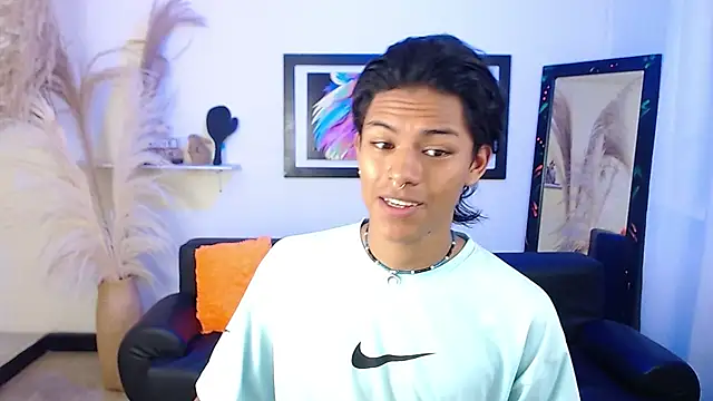 dreyk20 online show from 09-26-25, 01:48