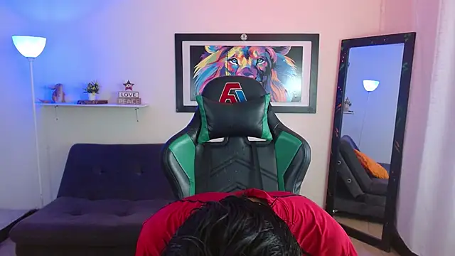 dreyk20 online show from 01-07-26, 02:08