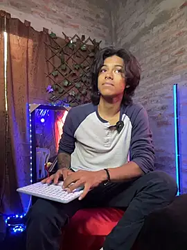 dreyk20 online show from 05-12-26, 03:42