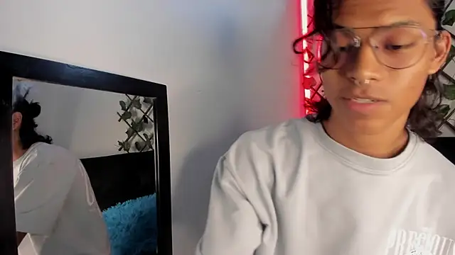 dreyk20 online show from 06-26-26, 10:03