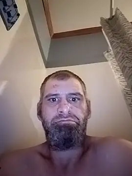 Snapshot of Bigdickcraig11 chatting on 09-11-25, 10:32 Bigdickcraig11 online show from 09-11-25, 10:32