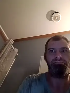 Snapshot of Bigdickcraig11 chatting on 09-12-25, 10:10 Bigdickcraig11 online show from 09-12-25, 10:10