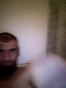 Snapshot of Bigdickcraig11 chatting on 09-13-25, 10:20 Bigdickcraig11 online show from 09-13-25, 10:20