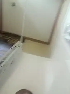 Snapshot of Bigdickcraig11 chatting on 09-14-25, 11:37 Bigdickcraig11 online show from 09-14-25, 11:37