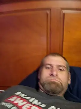 Snapshot of Bigdickcraig11 chatting on 09-21-25, 03:57 Bigdickcraig11 online show from 09-21-25, 03:57