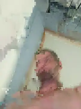 Snapshot of Bigdickcraig11 chatting on 09-24-25, 11:19 Bigdickcraig11 online show from 09-24-25, 11:19