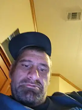 Snapshot of Bigdickcraig11 chatting on 09-29-25, 12:38 Bigdickcraig11 online show from 09-29-25, 12:38