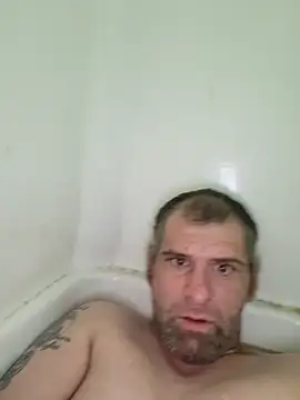 Snapshot of Bigdickcraig11 chatting on 09-30-25, 02:27 Bigdickcraig11 online show from 09-30-25, 02:27