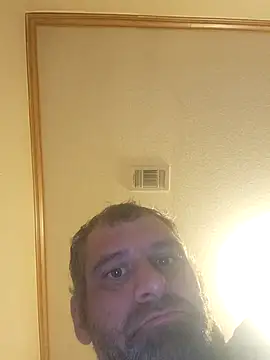 Snapshot of Bigdickcraig11 chatting on 10-05-25, 10:07 Bigdickcraig11 online show from 10-05-25, 10:07