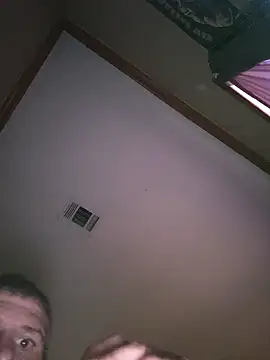 Snapshot of Bigdickcraig11 chatting on 10-08-25, 09:45 Bigdickcraig11 online show from 10-08-25, 09:45