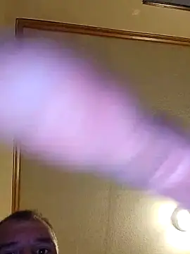 Snapshot of Bigdickcraig11 chatting on 10-26-25, 10:04 Bigdickcraig11 online show from 10-26-25, 10:04