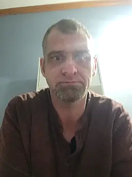 Snapshot of Bigdickcraig11 chatting on 10-31-25, 02:12 Bigdickcraig11 online show from 10-31-25, 02:12