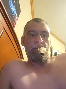 Snapshot of Bigdickcraig11 chatting on 11-02-25, 11:29 Bigdickcraig11 online show from 11-02-25, 11:29