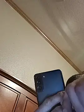 Bigdickcraig11 online show from 11-09-25, 11:36