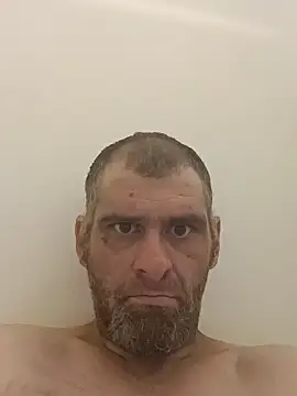 Bigdickcraig11 online show from 11-13-25, 06:29