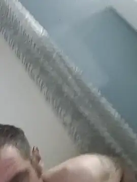 Bigdickcraig11 online show from 11-21-25, 04:22