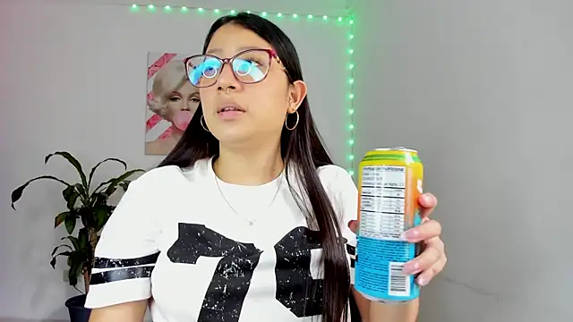 rouse red online show from 12-22-25, 07:11