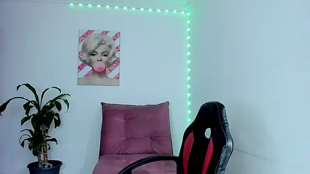 rouse red online show from 01-08-26, 04:31