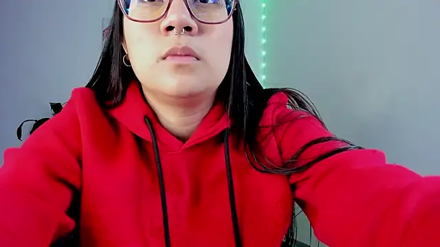 rouse red online show from 02-02-26, 07:34