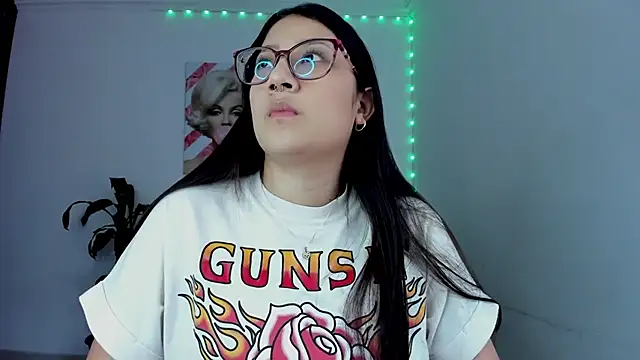 rouse red online show from 02-05-26, 07:29