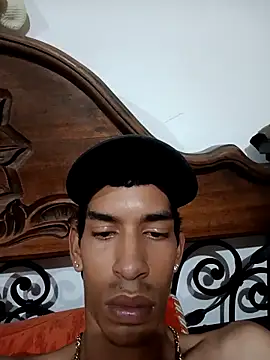 briamhoconor xh online show from 11-30-25, 12:03