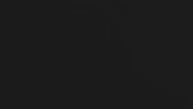 briamhoconor xh online show from 05-31-26, 02:53