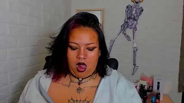 Arthemisa tay69 online show from 10-14-25, 03:51