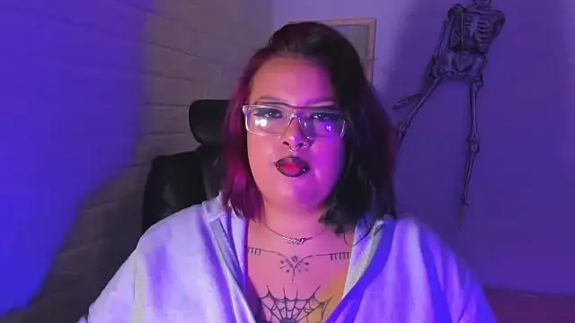 Arthemisa tay69 online show from 10-16-25, 02:34