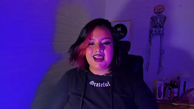 Arthemisa tay69 online show from 10-22-25, 03:29