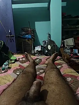 RitkKaala online show from 10-13-25, 11:27