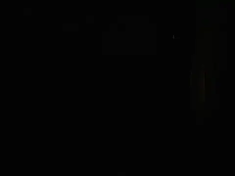 Alaina Blessed online show from 09-27-25, 06:51