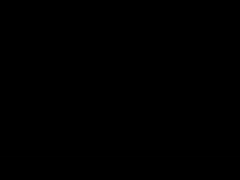 BreakingBadBsnss online show from 10-04-25, 06:55
