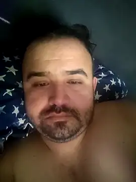 Alexmania9996 online show from 03-29-26, 03:17