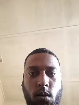 Magicdickbi online show from 11-19-25, 02:06