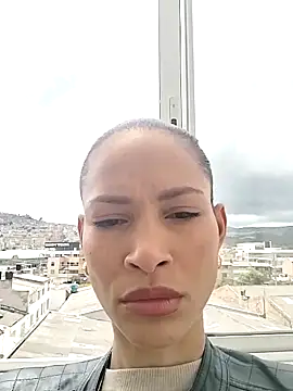 Snapshot of SofiaDelicia chatting on 09-23-25, 06:11 SofiaDelicia online show from 09-23-25, 06:11