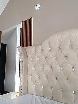 Snapshot of SofiaDelicia chatting on 10-14-25, 02:07 SofiaDelicia online show from 10-14-25, 02:07