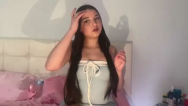 lollydadon online show from 02-07-26, 10:46