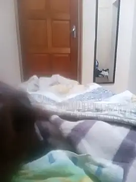 itachi thebro1 online show from 10-07-25, 03:25