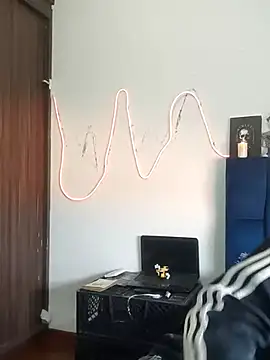 Tattoboy19cm online show from 10-06-25, 10:07