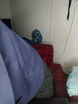 Snapshot of Tattoboy19cm chatting on 03-03-26, 05:13 Tattoboy19cm online show from 03-03-26, 05:13