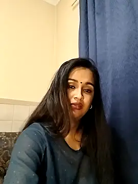 cute indianxo online show from 03-13-26, 08:26