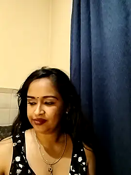 cute indianxo online show from 03-22-26, 06:11