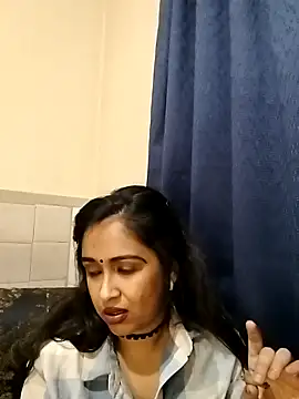cute indianxo online show from 03-23-26, 06:01