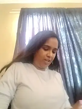 cute indianxo online show from 06-01-26, 07:54