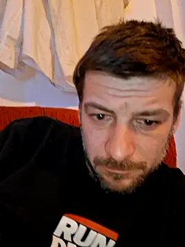 Snapshot of a7ex chatting on 12-17-24, 04:45 a7ex online show from 12-17-24, 04:45