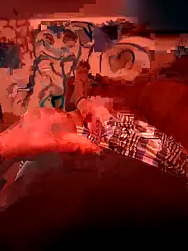 a7ex online show from 05-13-26, 12:19