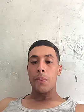 Snapshot of Naymik911 chatting on 10-01-25, 03:51 Naymik911 online show from 10-01-25, 03:51