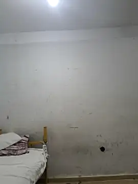 Snapshot of Naymik911 chatting on 10-21-25, 11:16 Naymik911 online show from 10-21-25, 11:16